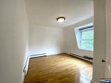 59 Forest - Photo 14