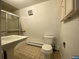 59 Forest - Photo 15