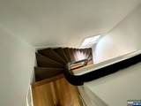 59 Forest - Photo 16