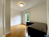 59 Forest - Photo 10