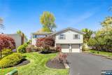 24 Hopper Avenue - Photo 1