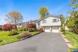 24 Hopper Avenue - Photo 2