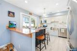 24 Hopper Avenue - Photo 11