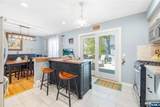 24 Hopper Avenue - Photo 12