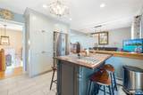 24 Hopper Avenue - Photo 13