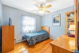 24 Hopper Avenue - Photo 14