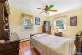 24 Hopper Avenue - Photo 15