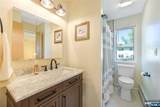 24 Hopper Avenue - Photo 16