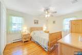 24 Hopper Avenue - Photo 17