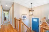 24 Hopper Avenue - Photo 18