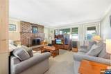 24 Hopper Avenue - Photo 19