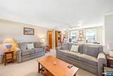 24 Hopper Avenue - Photo 20