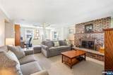 24 Hopper Avenue - Photo 21