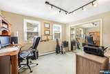 24 Hopper Avenue - Photo 22