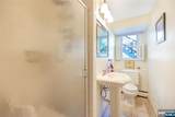 24 Hopper Avenue - Photo 23