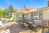 24 Hopper Avenue - Photo 26