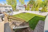 24 Hopper Avenue - Photo 27