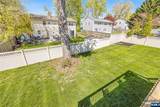 24 Hopper Avenue - Photo 28