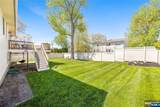 24 Hopper Avenue - Photo 29