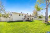24 Hopper Avenue - Photo 30