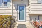 24 Hopper Avenue - Photo 4