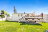 24 Hopper Avenue - Photo 31