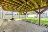 24 Hopper Avenue - Photo 32