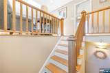 24 Hopper Avenue - Photo 5