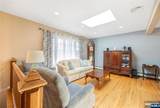 24 Hopper Avenue - Photo 6