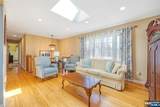 24 Hopper Avenue - Photo 7