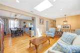 24 Hopper Avenue - Photo 8