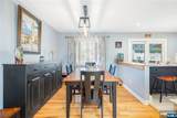 24 Hopper Avenue - Photo 9