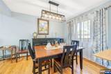24 Hopper Avenue - Photo 10