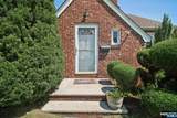 150 Randolph Avenue - Photo 2