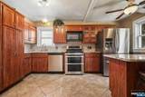 150 Randolph Avenue - Photo 11