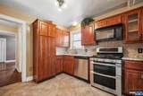 150 Randolph Avenue - Photo 12