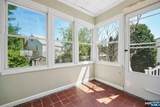 150 Randolph Avenue - Photo 13