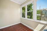 150 Randolph Avenue - Photo 14