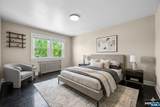 150 Randolph Avenue - Photo 15