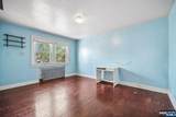150 Randolph Avenue - Photo 16