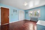 150 Randolph Avenue - Photo 17