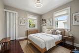 150 Randolph Avenue - Photo 18