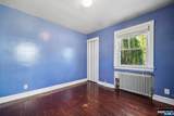 150 Randolph Avenue - Photo 19