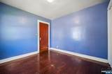 150 Randolph Avenue - Photo 20