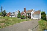 150 Randolph Avenue - Photo 3