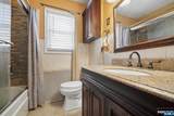 150 Randolph Avenue - Photo 21