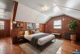 150 Randolph Avenue - Photo 22