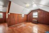 150 Randolph Avenue - Photo 23