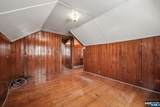 150 Randolph Avenue - Photo 24