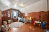 150 Randolph Avenue - Photo 25